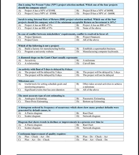 Calculating the Time to Paint the Road