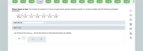 Calculating the Total Number of Parks
