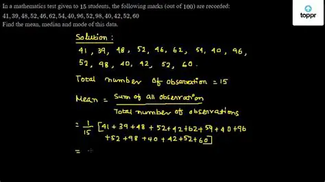 Calculating the Total Number of Rentals
