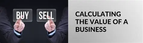 Calculating the Value of a