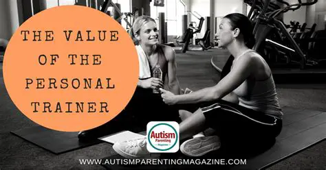 Calculating the value of fitness