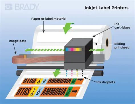 Calculating the Value of the Printer over Time