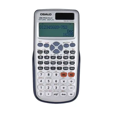 Calculatoare de calculator