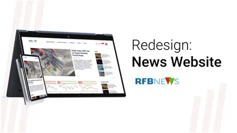 Calculator RFB News: Your Essential Guide to RFB Calculator Updates and Industry Insights