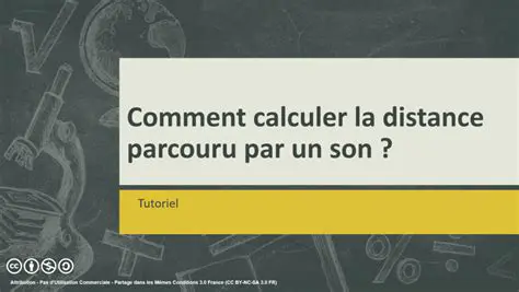 Calculer la fraction parcourue par Fiona