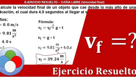 Calculo de la velocidad de un objeto en un sistema de referencia no inercial