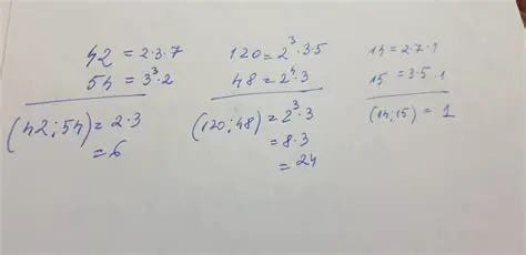 Calculul Perechilor de Numere