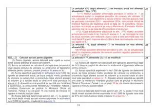 Calculul Procentului de Magneziu