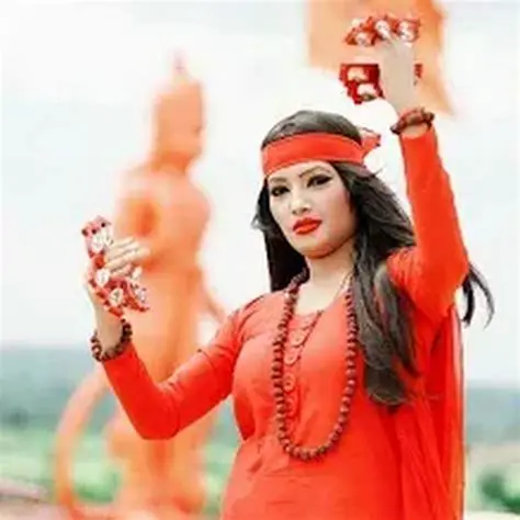 كاميرا مراقبة منزلية: دليلك الشامل لاختيار أفضل الحلول الأمنية