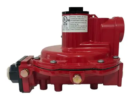 Cambios deben probarse y validarse