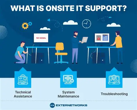 CamSuite Technical Support