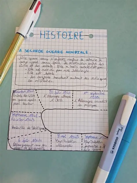 Le Canal : Artère Vitale de l'Histoire et du Développement Moderne