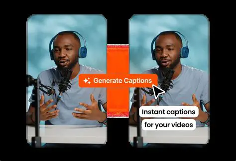 Canva : Télécharger vos créations en toute simplicité