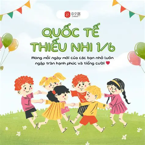 草莓姐姐：台灣兒童界閃耀的星，帶你認識這位可愛的姐姐