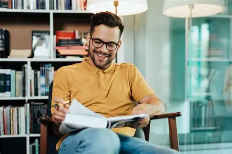 Capacidade de absorver ou liberar radicais livres