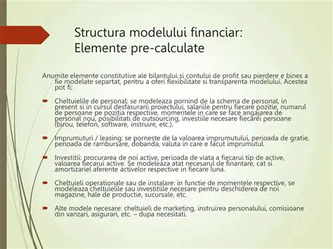 Capacitate de a fi modelate