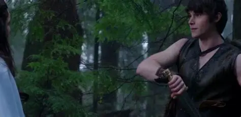 Capturar a Cerva de Cerinea