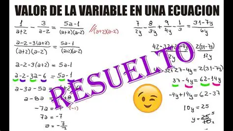 Capturar Valor a la Variable