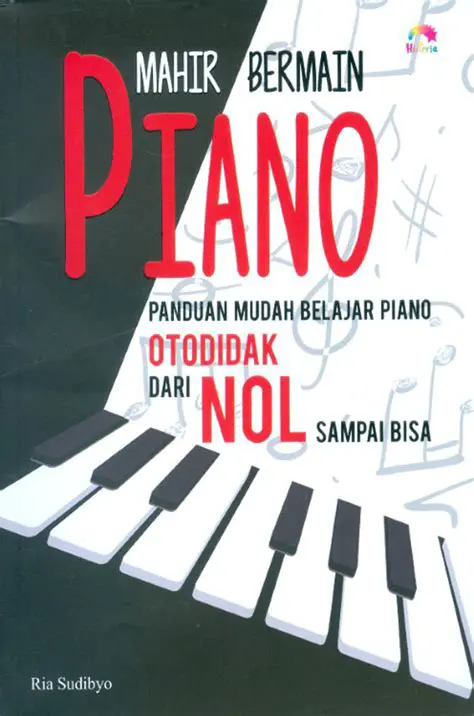 Cara Memainkan Pola Irama Musik