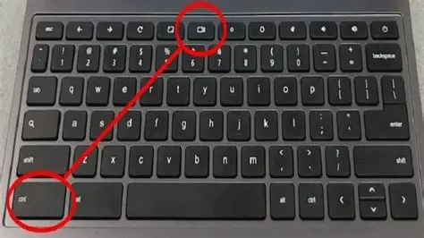 Cara Menggunakan Screenshot Cari di Google
