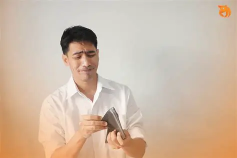 Cara Menghadapi Pakasingsaraki