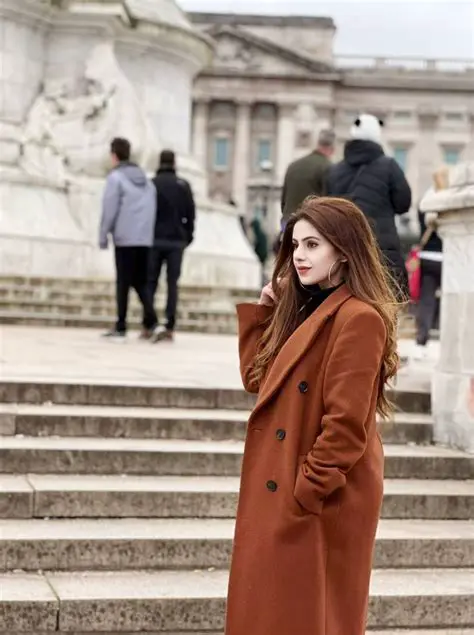 Carla Bruni: Unveiling the Multifaceted Journey of an Italian-French Icon