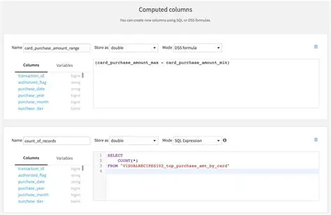 Case Sensitivity on Computed Columns