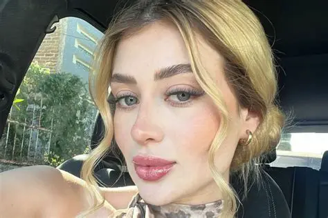 Cata Days: El Fenómeno Digital que Redefine la Influencia en Chile