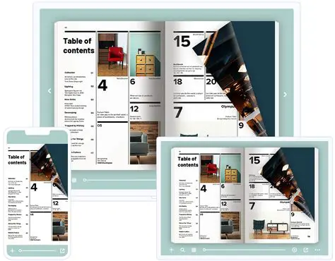 Catalogue Screen for Online Gutenberg Archive