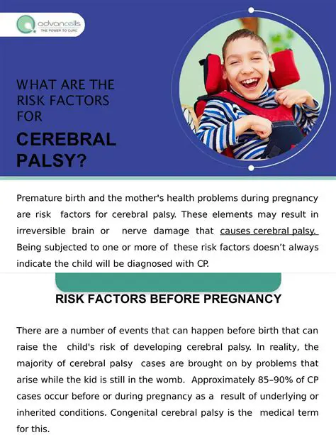 Causes and Risk Factors of Tennis Elbow