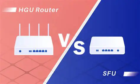 Causes of HGU that Cannot be Extended