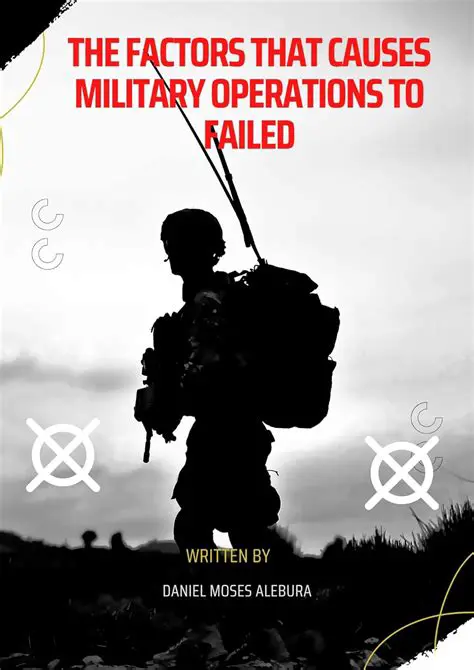 Causes of SSTBootstrap Failed Error