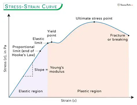 Causes of Strain and Stress in Bike Frames
