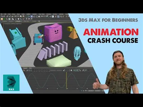 Causes of the Missing Animation Crash