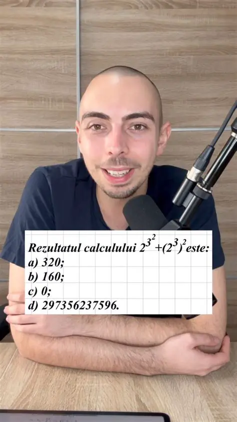 Cauzele Abandonului Matematicii