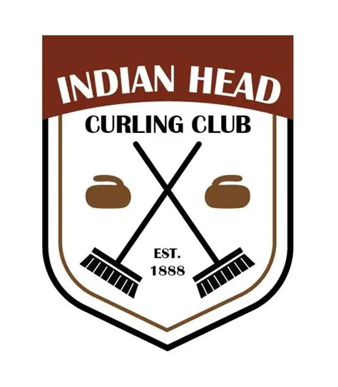 CBC News Near Indian Head, SK: Your Local Source for Saskatchewan Updates