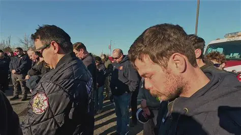 CDA, Idaho: Your Comprehensive Guide to the Latest News and Developments