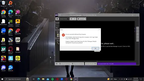 Celeborn worker cannot start and an error occurred