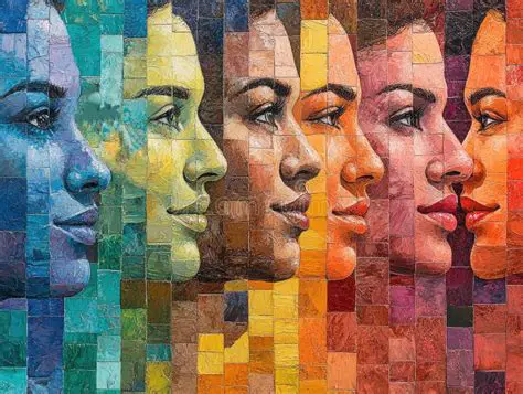 Celebrating Unity Day: Fostering Connection and Inclusivity