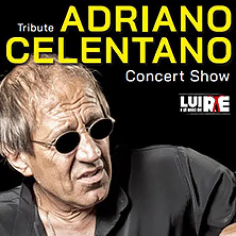 Celentano Amici: A Deep Dive into Adriano Celentano's Enduring Legacy