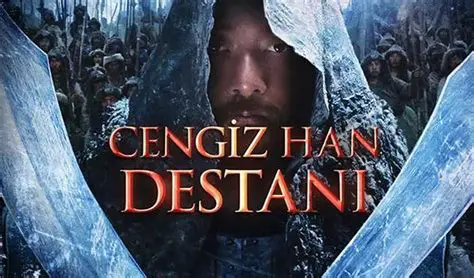 Cengizhan Güngör: Hayatı, Kariyeri ve Başarıları