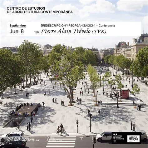 Centro de Estudios de la Paz