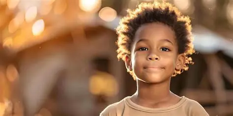 Challenges Faced by African Americans