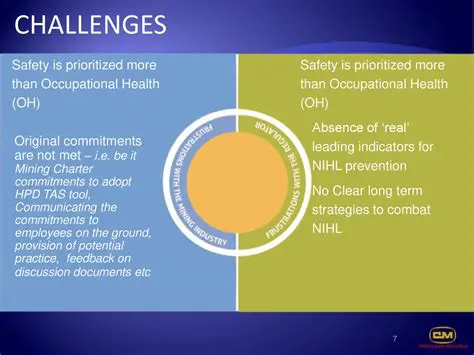 Challenges in the Implementation of Archives