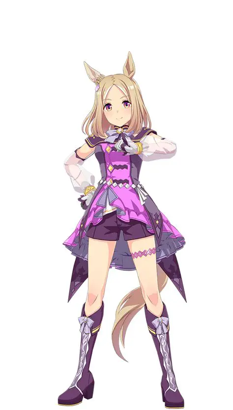 Championship: Road to Glory - Strategies, Stories, and the Spirit of Victory