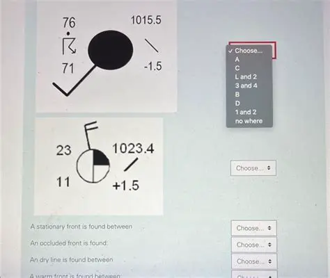 Changing the Expected Locations