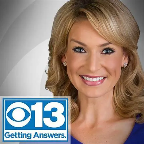 Unlocking Free Live Streams: Your Comprehensive Guide to Channel 13 News Sacramento and Beyond