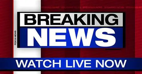 Breaking News from Memphis: Channel 24's Coverage of Today's Developments