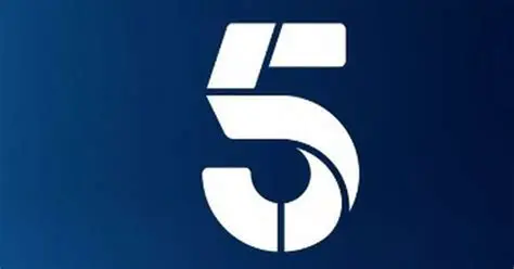 Channel 5 TV: A Deep Dive into British Entertainment and Information