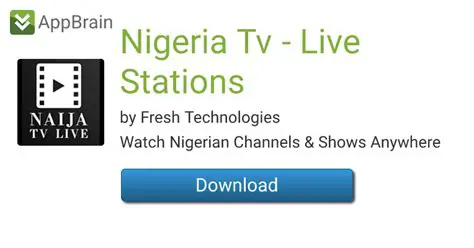 Channel Nigeria TV Live: Your Ultimate Guide to Streaming Nigerian Broadcasts Online